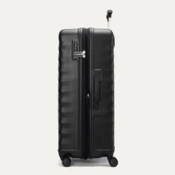 Travelpro Maxlite Air V2 Large Check-in Expandable Spinner -Luggage Pros Shop Travelpro Maxlite Air V2 Large Check in Expandable Spinner 19