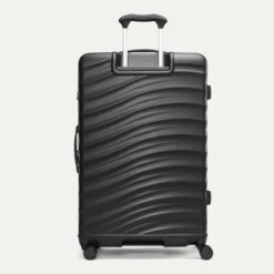 Travelpro Maxlite Air V2 Large Check-in Expandable Spinner -Luggage Pros Shop Travelpro Maxlite Air V2 Large Check in Expandable Spinner 20
