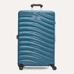 Travelpro Maxlite Air V2 Large Check-in Expandable Spinner