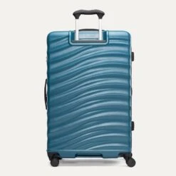 Travelpro Maxlite Air V2 Large Check-in Expandable Spinner -Luggage Pros Shop Travelpro Maxlite Air V2 Large Check in Expandable Spinner 4