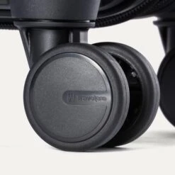 Travelpro Maxlite Air V2 Large Check-in Expandable Spinner -Luggage Pros Shop Travelpro Maxlite Air V2 Large Check in Expandable Spinner 8