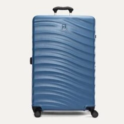 Travelpro Maxlite Air V2 Large Check-in Expandable Spinner -Luggage Pros Shop Travelpro Maxlite Air V2 Large Check in Expandable Spinner 9