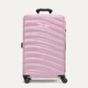 Travelpro Maxlite Air V2 Medium Check-in Expandable Spinner -Luggage Pros Shop Travelpro Maxlite Air V2 Medium Check in Expandable Spinner