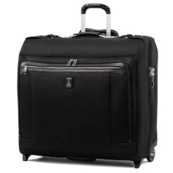 Travelpro Platinum Elite 50" Rolling Garment Bag 11 Travelpro Platinum Elite 50" Rolling Garment Bag -Luggage Pros Shop Travelpro Platinum Elite 50 Rolling Garment Bag 10