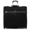 Travelpro Platinum Elite 50" Rolling Garment Bag 2 Travelpro Platinum Elite 50" Rolling Garment Bag -Luggage Pros Shop Travelpro Platinum Elite 50 Rolling Garment Bag