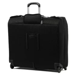 Travelpro Platinum Elite 50" Rolling Garment Bag 6 Travelpro Platinum Elite 50" Rolling Garment Bag -Luggage Pros Shop Travelpro Platinum Elite 50 Rolling Garment Bag 5