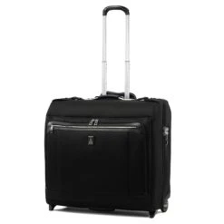 Travelpro Platinum Elite 50" Rolling Garment Bag 7 Travelpro Platinum Elite 50" Rolling Garment Bag -Luggage Pros Shop Travelpro Platinum Elite 50 Rolling Garment Bag 6