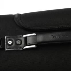 Travelpro Platinum Elite 50" Rolling Garment Bag 9 Travelpro Platinum Elite 50" Rolling Garment Bag -Luggage Pros Shop Travelpro Platinum Elite 50 Rolling Garment Bag 8