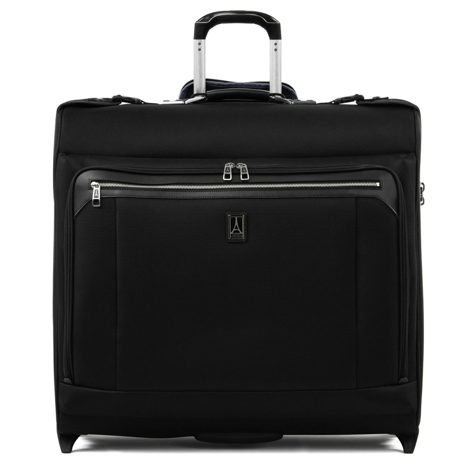 Travelpro Platinum Elite 50" Rolling Garment Bag Travelpro Platinum Elite 50" Rolling Garment Bag -Luggage Pros Shop Travelpro Platinum Elite 50 Rolling Garment Bag