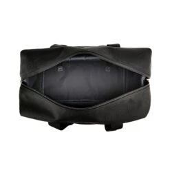 Travelpro Platinum Elite Drop-Bottom Weekender -Luggage Pros Shop Travelpro Platinum Elite Drop Bottom Weekender 10