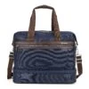 Travelpro Platinum Elite Drop-Bottom Weekender -Luggage Pros Shop Travelpro Platinum Elite Drop Bottom Weekender