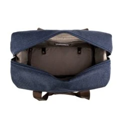 Travelpro Platinum Elite Drop-Bottom Weekender -Luggage Pros Shop Travelpro Platinum Elite Drop Bottom Weekender 9