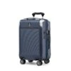 Travelpro Platinum Elite Hardside Compact Carry-On Expandable Spinner -Luggage Pros Shop Travelpro Platinum Elite Hardside Compact Carry On Expandable Spinner