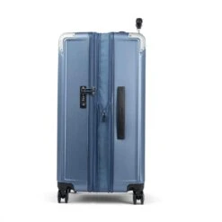 Travelpro Platinum Elite Hardside Large Check-In Expandable Spinner -Luggage Pros Shop Travelpro Platinum Elite Hardside Large Check In Expandable Spinner 10