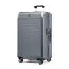 Travelpro Platinum Elite Hardside Large Check-In Expandable Spinner -Luggage Pros Shop Travelpro Platinum Elite Hardside Large Check In Expandable Spinner