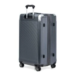 Travelpro Platinum Elite Hardside Large Check-In Expandable Spinner -Luggage Pros Shop Travelpro Platinum Elite Hardside Large Check In Expandable Spinner 11
