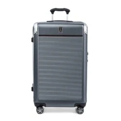 Travelpro Platinum Elite Hardside Large Check-In Expandable Spinner -Luggage Pros Shop Travelpro Platinum Elite Hardside Large Check In Expandable Spinner 6