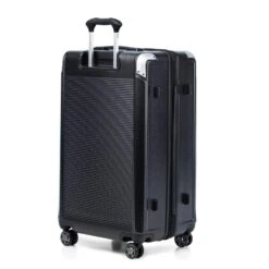 Travelpro Platinum Elite Hardside Large Check-In Expandable Spinner -Luggage Pros Shop Travelpro Platinum Elite Hardside Large Check In Expandable Spinner 9