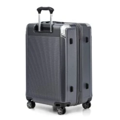Travelpro Platinum Elite Hardside Medium Check-In Expandable Spinner 9 Travelpro Platinum Elite Hardside Medium Check-In Expandable Spinner -Luggage Pros Shop Travelpro Platinum Elite Hardside Medium Check In Expandable Spinner 10 2d81c1ec 6938 4239 9344 117647de6fbe
