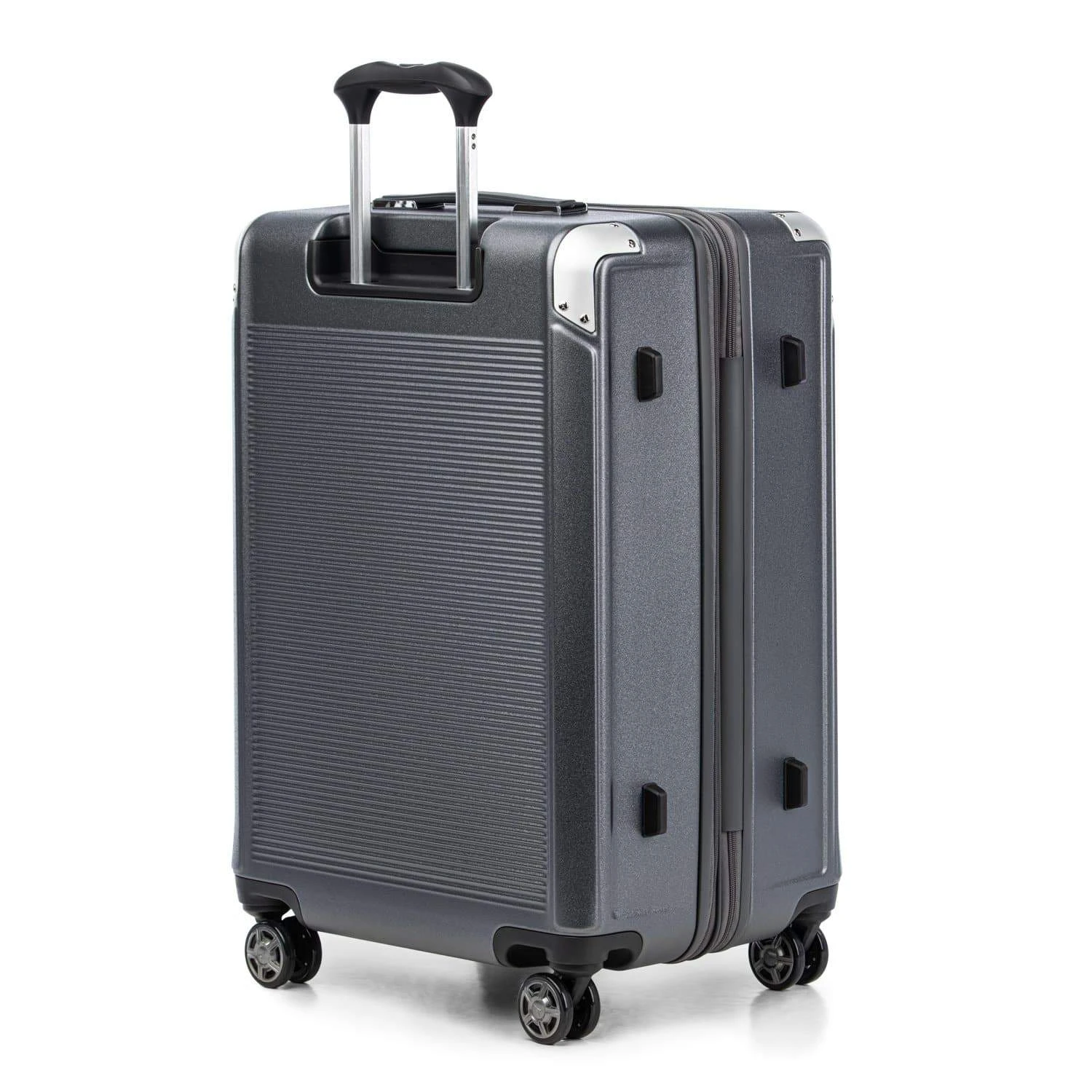 Travelpro Platinum Elite Hardside Medium Check-In Expandable Spinner Travelpro Platinum Elite Hardside Medium Check-In Expandable Spinner -Luggage Pros Shop Travelpro Platinum Elite Hardside Medium Check In Expandable Spinner 10 2d81c1ec 6938 4239 9344 117647de6fbe