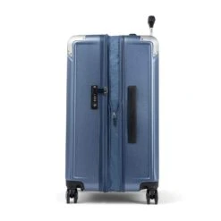 Travelpro Platinum Elite Hardside Medium Check-In Expandable Spinner 10 Travelpro Platinum Elite Hardside Medium Check-In Expandable Spinner -Luggage Pros Shop Travelpro Platinum Elite Hardside Medium Check In Expandable Spinner 12 8547d959 6fe7 41b6 97a7 1b400f59bed6