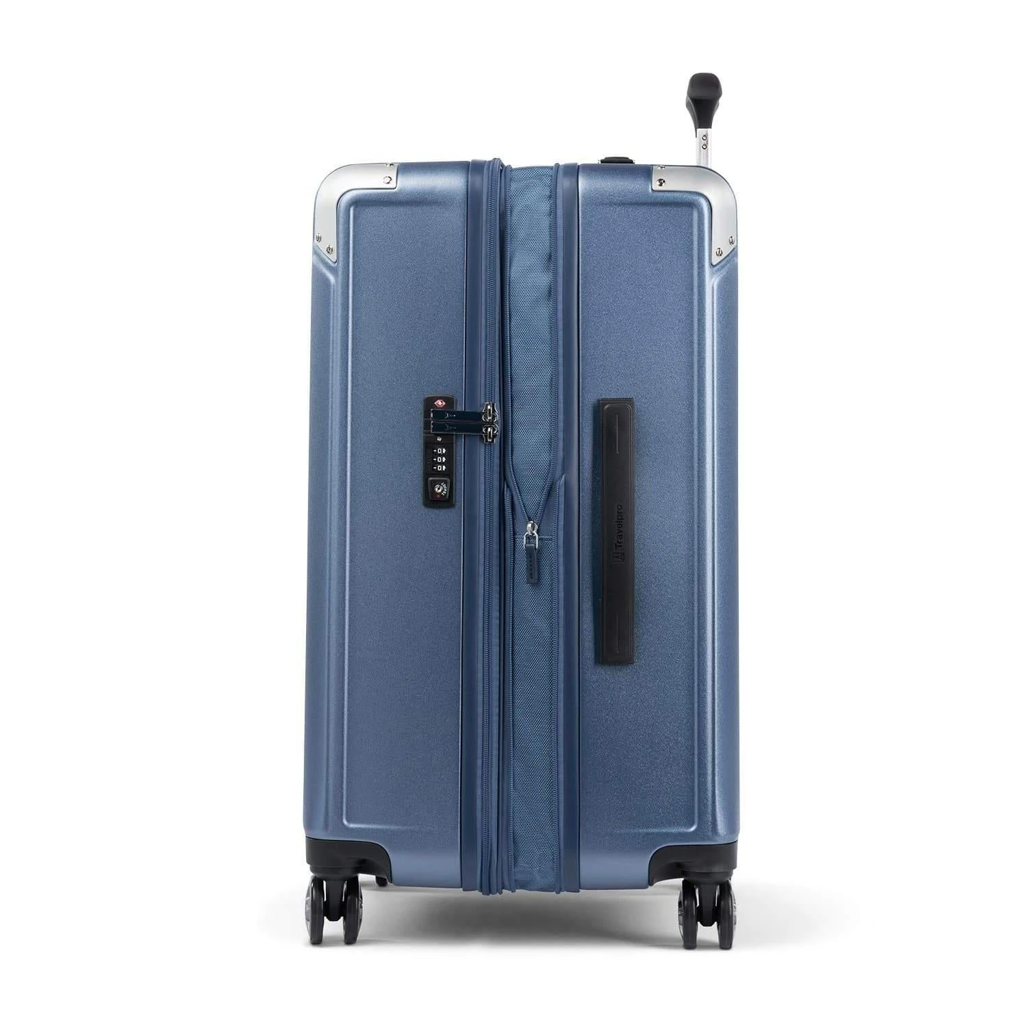 Travelpro Platinum Elite Hardside Medium Check-In Expandable Spinner Travelpro Platinum Elite Hardside Medium Check-In Expandable Spinner -Luggage Pros Shop Travelpro Platinum Elite Hardside Medium Check In Expandable Spinner 12 8547d959 6fe7 41b6 97a7 1b400f59bed6
