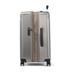 Travelpro Platinum Elite Hardside Medium Check-In Expandable Spinner 11 Travelpro Platinum Elite Hardside Medium Check-In Expandable Spinner -Luggage Pros Shop Travelpro Platinum Elite Hardside Medium Check In Expandable Spinner 13 98ed6df2 6d46 4445 963d edb1c76a4f50