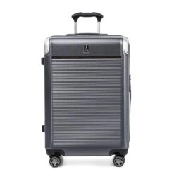 Travelpro Platinum Elite Hardside Medium Check-In Expandable Spinner 7 Travelpro Platinum Elite Hardside Medium Check-In Expandable Spinner -Luggage Pros Shop Travelpro Platinum Elite Hardside Medium Check In Expandable Spinner 7 7cc0ee5f 8965 48ef a36b df7849565a61
