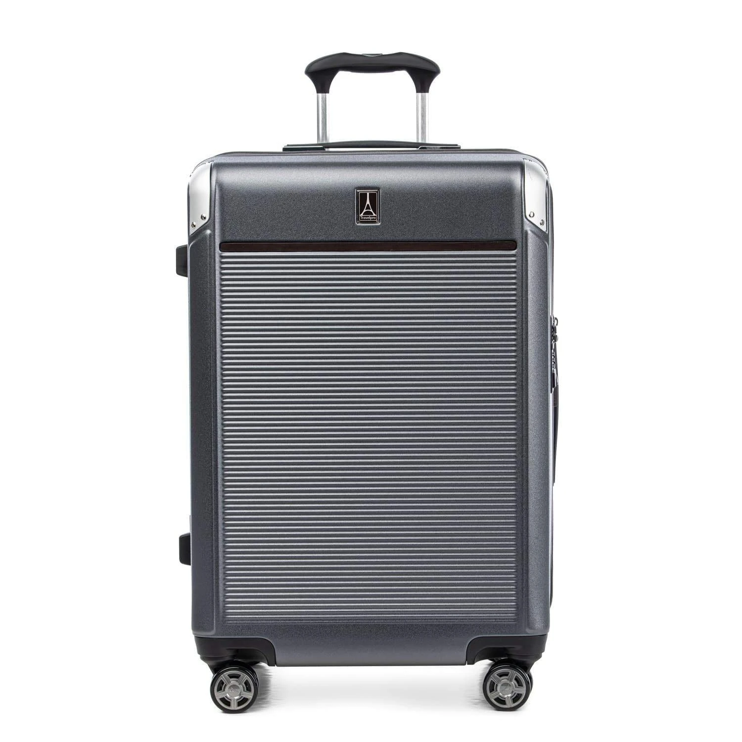 Travelpro Platinum Elite Hardside Medium Check-In Expandable Spinner Travelpro Platinum Elite Hardside Medium Check-In Expandable Spinner -Luggage Pros Shop Travelpro Platinum Elite Hardside Medium Check In Expandable Spinner 7 7cc0ee5f 8965 48ef a36b df7849565a61