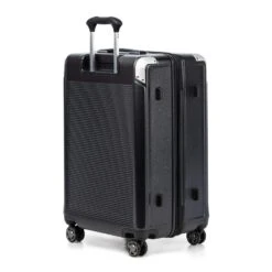 Travelpro Platinum Elite Hardside Medium Check-In Expandable Spinner 8 Travelpro Platinum Elite Hardside Medium Check-In Expandable Spinner -Luggage Pros Shop Travelpro Platinum Elite Hardside Medium Check In Expandable Spinner 9 f9808a79 4949 4656 8125 2f32ea689c38