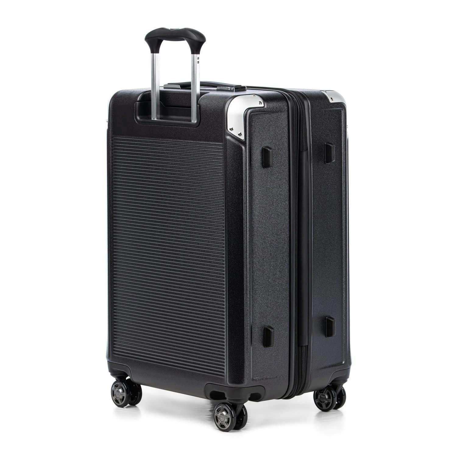 Travelpro Platinum Elite Hardside Medium Check-In Expandable Spinner Travelpro Platinum Elite Hardside Medium Check-In Expandable Spinner -Luggage Pros Shop Travelpro Platinum Elite Hardside Medium Check In Expandable Spinner 9 f9808a79 4949 4656 8125 2f32ea689c38