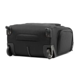 Travelpro Tourlite Rolling UnderSeat Carry-on -Luggage Pros Shop Travelpro Tourlite Rolling UnderSeat Carry on 6