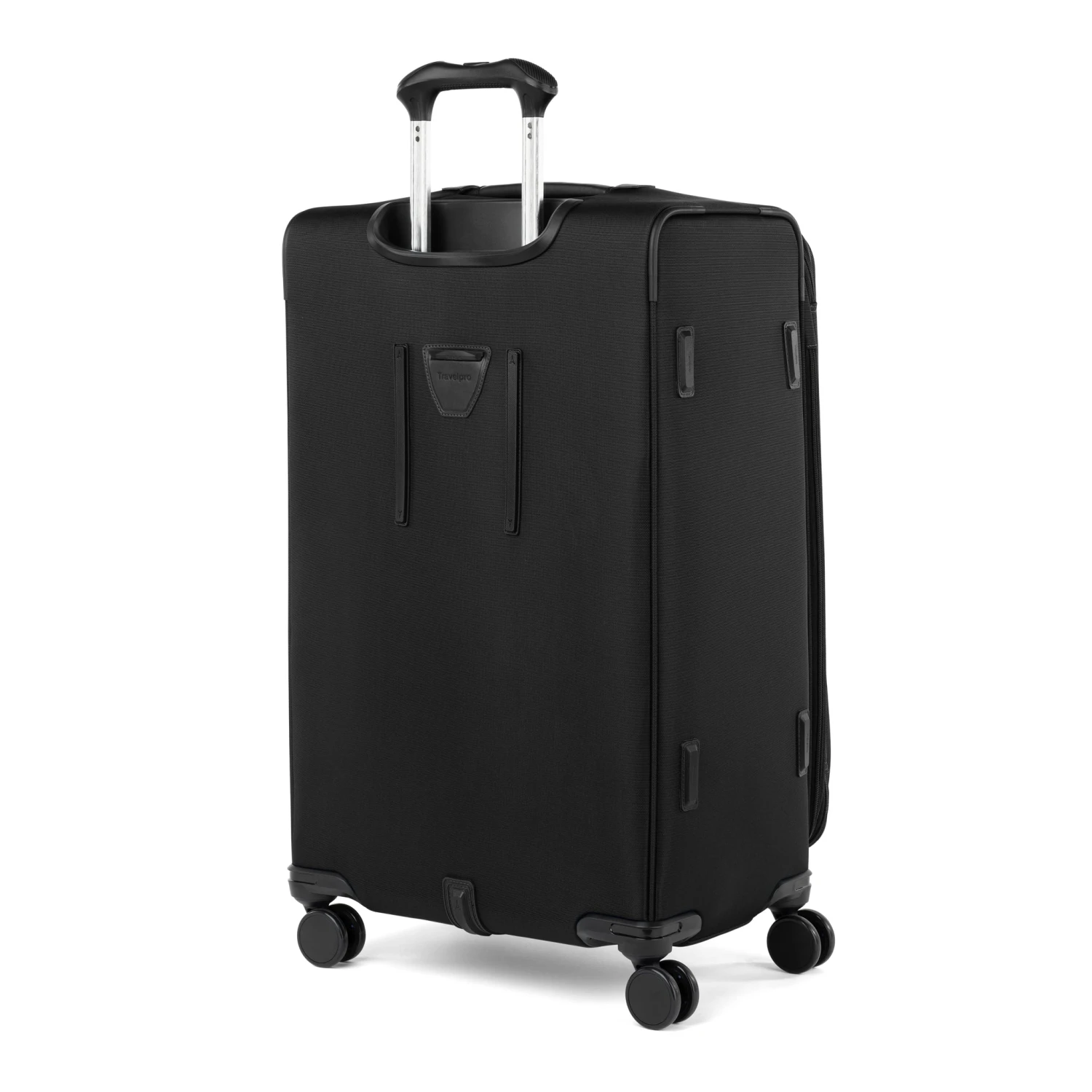 Travelpro VersaPack+ Large Check-in Expandable Spinner Travelpro VersaPack+ Large Check-in Expandable Spinner -Luggage Pros Shop Travelpro VersaPack Large Check in Expandable Spinner 10