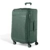 Travelpro VersaPack+ Large Check-in Expandable Spinner 2 Travelpro VersaPack+ Large Check-in Expandable Spinner -Luggage Pros Shop Travelpro VersaPack Large Check in Expandable Spinner