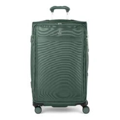Travelpro VersaPack+ Large Check-in Expandable Spinner 6 Travelpro VersaPack+ Large Check-in Expandable Spinner -Luggage Pros Shop Travelpro VersaPack Large Check in Expandable Spinner 5