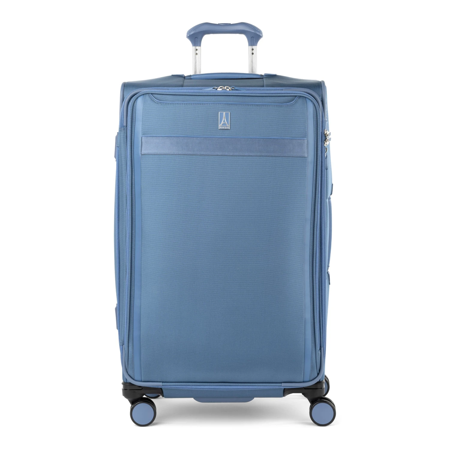 Travelpro VersaPack+ Large Check-in Expandable Spinner Travelpro VersaPack+ Large Check-in Expandable Spinner -Luggage Pros Shop Travelpro VersaPack Large Check in Expandable Spinner 8