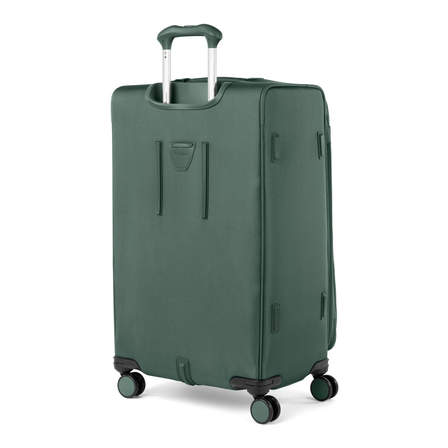 Travelpro VersaPack+ Large Check-in Expandable Spinner Travelpro VersaPack+ Large Check-in Expandable Spinner -Luggage Pros Shop Travelpro VersaPack Large Check in Expandable Spinner 9