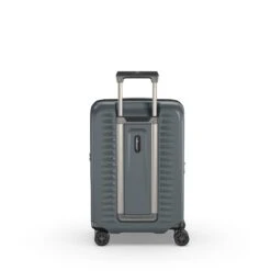 Victorinox Airox Advanced Frequent Flyer Plus Carry-On -Luggage Pros Shop Victorinox Airox Advanced Frequent Flyer Plus Carry On 10