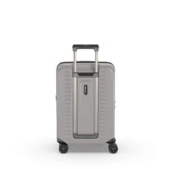 Victorinox Airox Advanced Frequent Flyer Plus Carry-On -Luggage Pros Shop Victorinox Airox Advanced Frequent Flyer Plus Carry On 11
