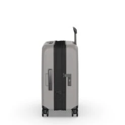 Victorinox Airox Advanced Frequent Flyer Plus Carry-On -Luggage Pros Shop Victorinox Airox Advanced Frequent Flyer Plus Carry On 14