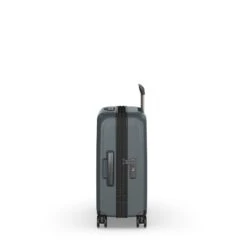 Victorinox Airox Advanced Frequent Flyer Plus Carry-On -Luggage Pros Shop Victorinox Airox Advanced Frequent Flyer Plus Carry On 19