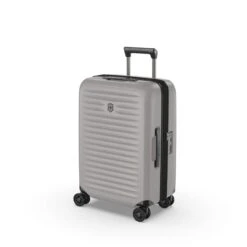 Victorinox Airox Advanced Frequent Flyer Plus Carry-On -Luggage Pros Shop Victorinox Airox Advanced Frequent Flyer Plus Carry On 5