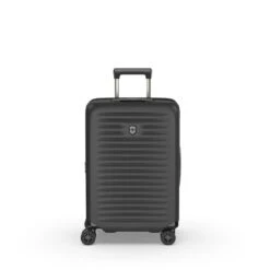 Victorinox Airox Advanced Frequent Flyer Plus Carry-On -Luggage Pros Shop Victorinox Airox Advanced Frequent Flyer Plus Carry On 6