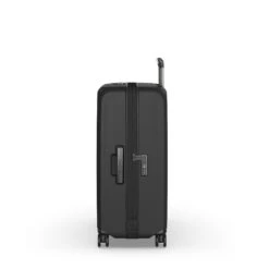 Victorinox Airox Advanced Large Hardside Case -Luggage Pros Shop Victorinox Airox Advanced Large Hardside Case 10