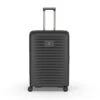 Victorinox Airox Advanced Large Hardside Case -Luggage Pros Shop Victorinox Airox Advanced Large Hardside Case