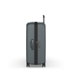 Victorinox Airox Advanced Large Hardside Case -Luggage Pros Shop Victorinox Airox Advanced Large Hardside Case 11