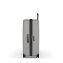 Victorinox Airox Advanced Large Hardside Case -Luggage Pros Shop Victorinox Airox Advanced Large Hardside Case 12