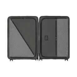 Victorinox Airox Advanced Large Hardside Case -Luggage Pros Shop Victorinox Airox Advanced Large Hardside Case 13