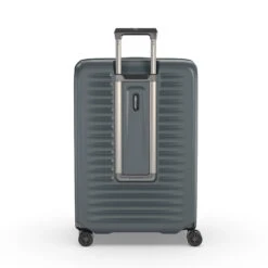 Victorinox Airox Advanced Large Hardside Case -Luggage Pros Shop Victorinox Airox Advanced Large Hardside Case 14
