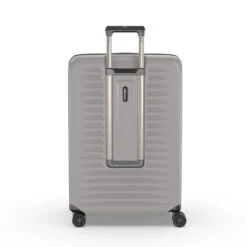 Victorinox Airox Advanced Large Hardside Case -Luggage Pros Shop Victorinox Airox Advanced Large Hardside Case 15
